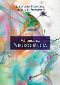 Métodos em neurociência (2012)