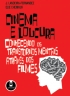 Cinema e Loucura (2010)