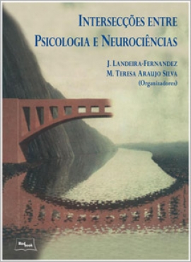 Intersecções entre Psicologia e Neurociências (2007)